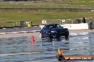 Eastern Creek Raceway Skid Pan Part 1 - ECRSkidPan-20090801_0703